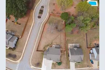 809 Joy Drive, Hoschton, GA 30548 - Photo 38