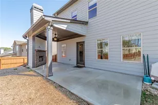 809 Joy Dr, Hoschton, GA 30548 - Photo 32