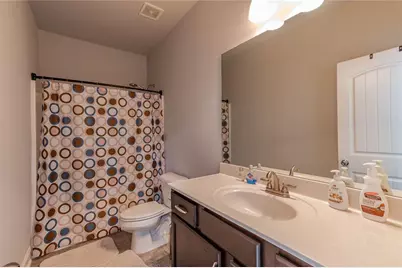 809 Joy Drive, Hoschton, GA 30548 - Photo 26