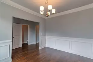 809 Joy Dr, Hoschton, GA 30548 - Photo 4