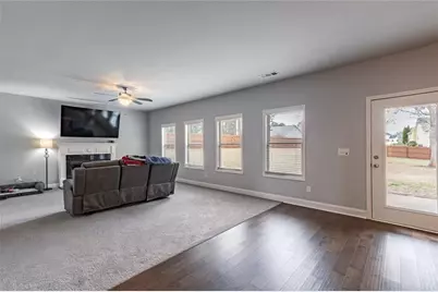 809 Joy Drive, Hoschton, GA 30548 - Photo 6