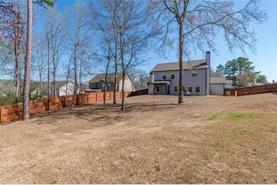 809 Joy Drive, Hoschton, GA 30548 - Photo 32