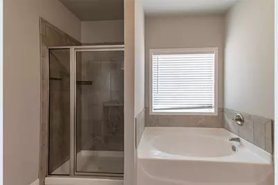 809 Joy Drive, Hoschton, GA 30548 - Photo 20