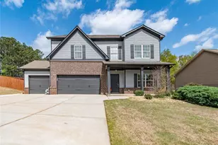 809 Joy Dr, Hoschton, GA 30548 - Photo 42