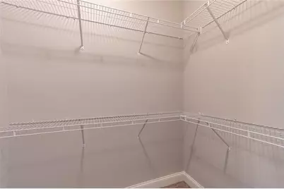 809 Joy Drive, Hoschton, GA 30548 - Photo 22