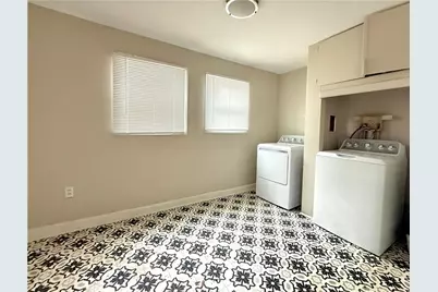 1449 Lynford Drive SW, Atlanta, GA 30310 - Photo 16