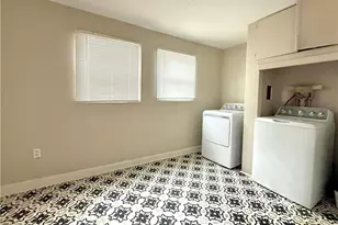 1449 Lynford Dr SW, Atlanta, GA 30310 - Photo 16