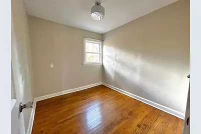 1449 Lynford Drive SW, Atlanta, GA 30310 - Photo 14