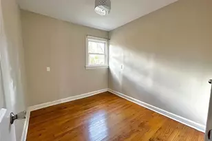 1449 Lynford Dr SW, Atlanta, GA 30310 - Photo 14