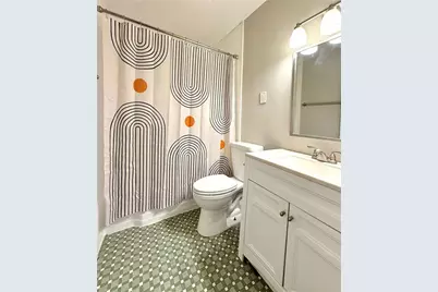 1449 Lynford Drive SW, Atlanta, GA 30310 - Photo 12