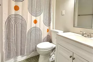 1449 Lynford Dr SW, Atlanta, GA 30310 - Photo 12