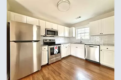 1449 Lynford Drive SW, Atlanta, GA 30310 - Photo 6