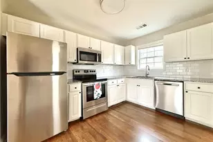 1449 Lynford Dr SW, Atlanta, GA 30310 - Photo 6