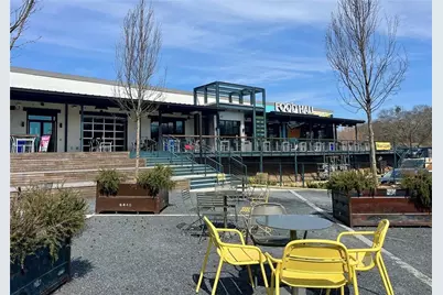 1449 Lynford Drive SW, Atlanta, GA 30310 - Photo 20