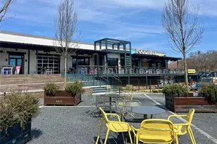 1449 Lynford Dr SW, Atlanta, GA 30310 - Photo 20