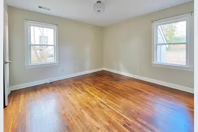 1449 Lynford Drive SW, Atlanta, GA 30310 - Photo 10