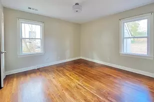 1449 Lynford Dr SW, Atlanta, GA 30310 - Photo 10