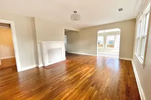 1449 Lynford Dr SW, Atlanta, GA 30310 - Photo 2