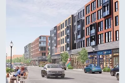 1449 Lynford Drive SW, Atlanta, GA 30310 - Photo 22