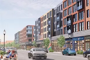 1449 Lynford Dr SW, Atlanta, GA 30310 - Photo 22