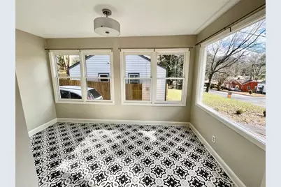 1449 Lynford Drive SW, Atlanta, GA 30310 - Photo 4