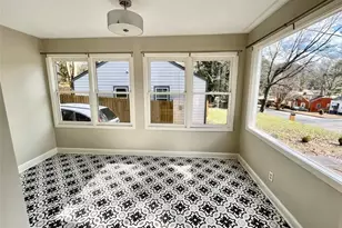 1449 Lynford Dr SW, Atlanta, GA 30310 - Photo 4