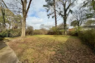 1449 Lynford Dr SW, Atlanta, GA 30310 - Photo 18