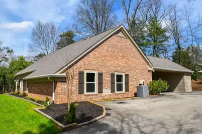 3216 Golf Club Drive, Gainesville, GA 30506 - Photo 4