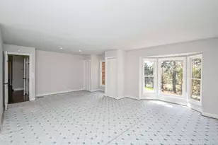 3216 Golf Club Dr, Gainesville, GA 30506 - Photo 18