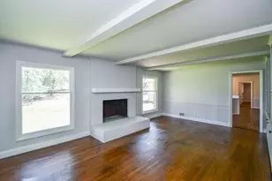 3216 Golf Club Dr, Gainesville, GA 30506 - Photo 14