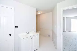 3216 Golf Club Dr, Gainesville, GA 30506 - Photo 20