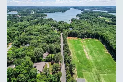 3216 Golf Club Drive, Gainesville, GA 30506 - Photo 42