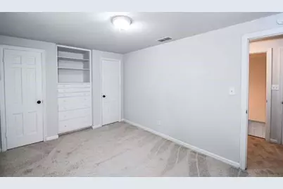 3216 Golf Club Drive, Gainesville, GA 30506 - Photo 26