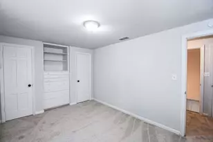 3216 Golf Club Dr, Gainesville, GA 30506 - Photo 26