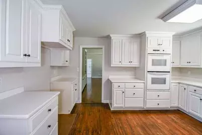 3216 Golf Club Drive, Gainesville, GA 30506 - Photo 12
