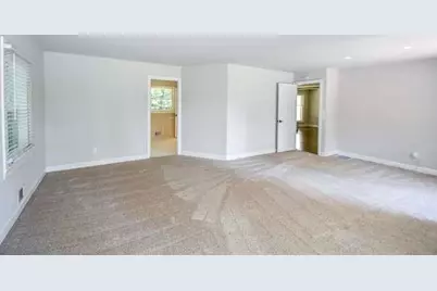 3216 Golf Club Drive, Gainesville, GA 30506 - Photo 18