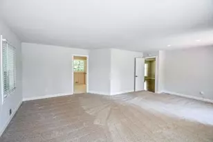 3216 Golf Club Dr, Gainesville, GA 30506 - Photo 18