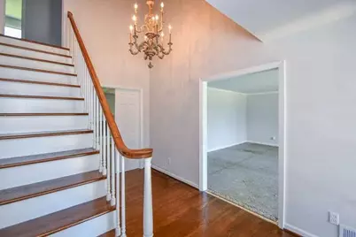 3216 Golf Club Drive, Gainesville, GA 30506 - Photo 6