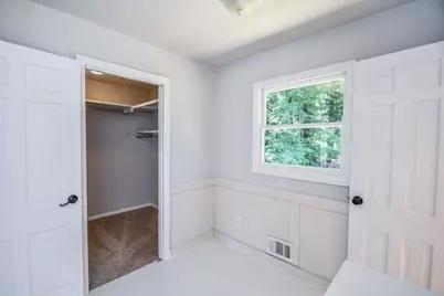 3216 Golf Club Drive, Gainesville, GA 30506 - Photo 20