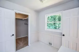 3216 Golf Club Dr, Gainesville, GA 30506 - Photo 20