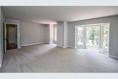 3216 Golf Club Drive, Gainesville, GA 30506 - Photo 16
