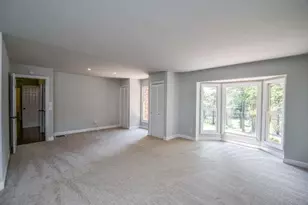 3216 Golf Club Dr, Gainesville, GA 30506 - Photo 16