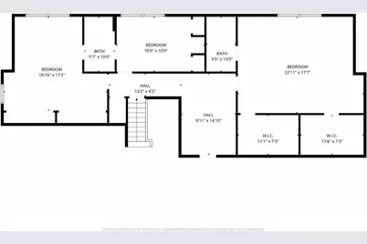 3216 Golf Club Drive, Gainesville, GA 30506 - Photo 48