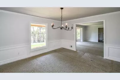 3216 Golf Club Drive, Gainesville, GA 30506 - Photo 8