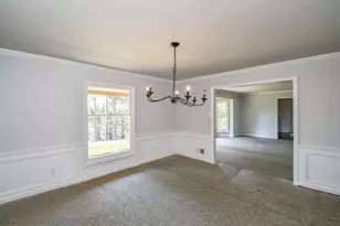 3216 Golf Club Dr, Gainesville, GA 30506 - Photo 8