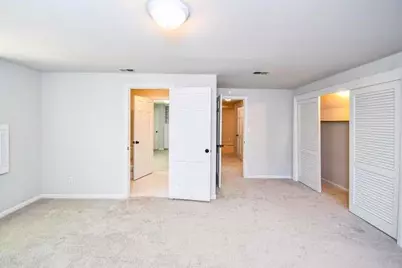 3216 Golf Club Drive, Gainesville, GA 30506 - Photo 30