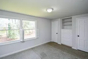 3216 Golf Club Dr, Gainesville, GA 30506 - Photo 24