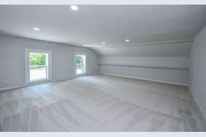3216 Golf Club Drive, Gainesville, GA 30506 - Photo 14