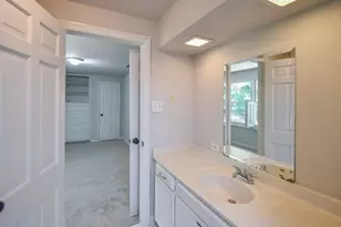 3216 Golf Club Dr, Gainesville, GA 30506 - Photo 28