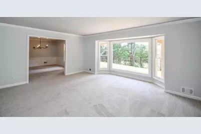 3216 Golf Club Drive, Gainesville, GA 30506 - Photo 6